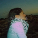 Lian bazlamit sur yala.fm